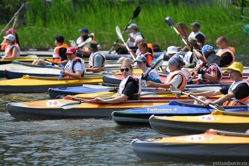 � ���������� ������� �������� �������������� ����� �� �������� ��� �������������� �������