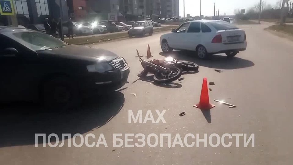 � ���������� ���������� ������ ����� ��� ������ ��������