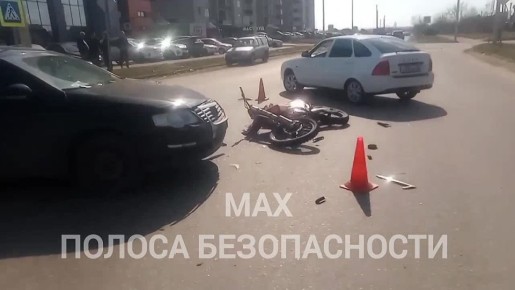 � ���������� ���������� ������ ����� ��� ������ ��������