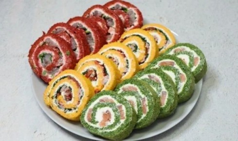 ���������� ����� �� ������ � �������� �����