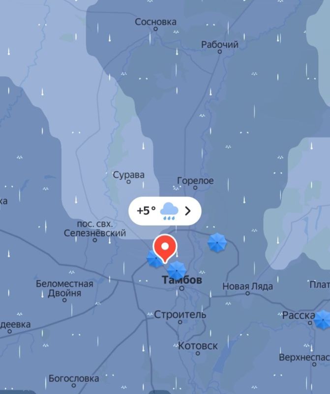 ����� 10 ������ � ���������� ������� ������������ ������� �����