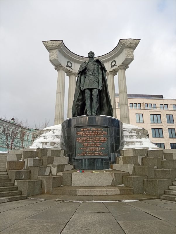 ��������� � ����� ������ ���������: ��� ���������� � �����