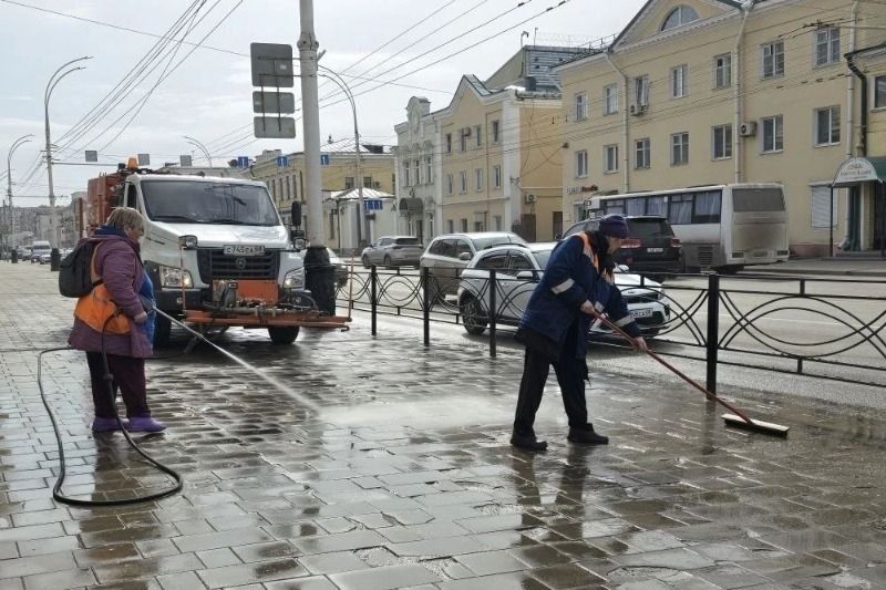 ������ ��������� �������� ���� �������� ������� � ������� ��������� ���