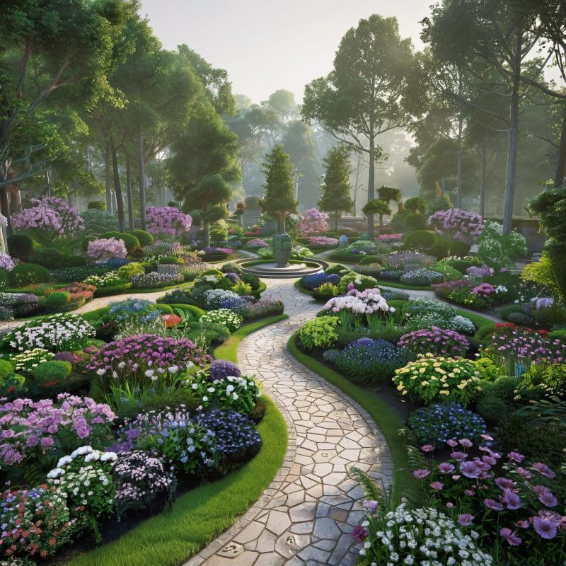 ������� �������: 5 ��������, ������� ������� ������� �������