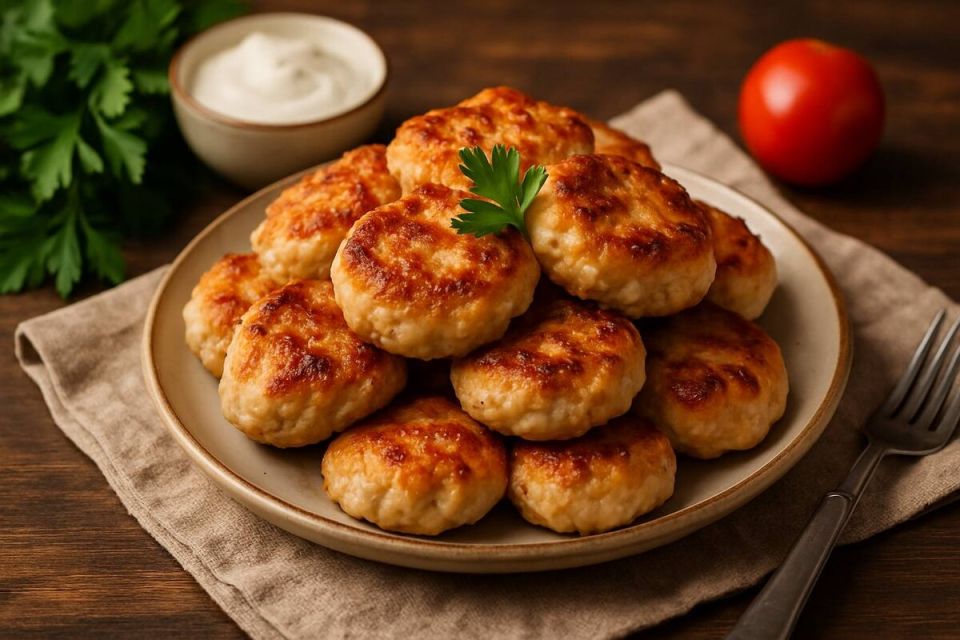 ������� �������: ��������� ������ ��� ������ � ������ ������