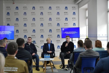 � ������� ���������� ��������� �������� ������������ ����� ������� ������, � ������� ������� ������� ������ ����������� ������������ ������ ���������� �����.�� ������ ������� � ������� ��������������� ���� ������ �������