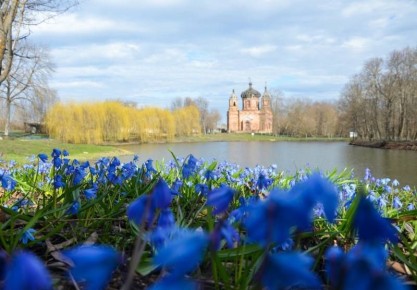 ������� ���� �����: ������ �������� ����� ����������� ��������