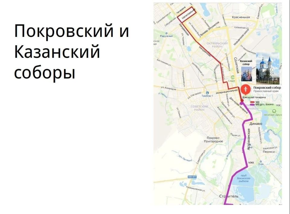 � ������� �� ����� �������� �������������� ������������ ���������