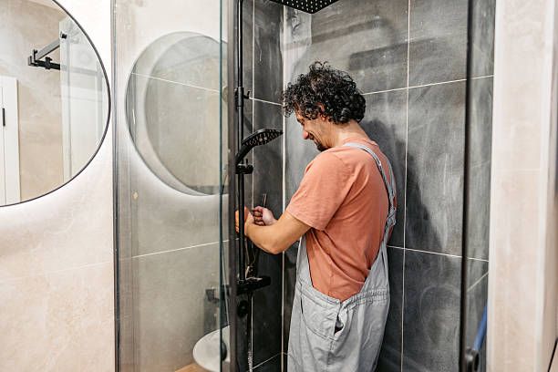 ������� ��� �������: ����������, ������ � ������������