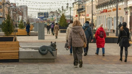 ������ ��������� ���-10 ��������� ���������� ������� ��� ������ �� ������� ���������