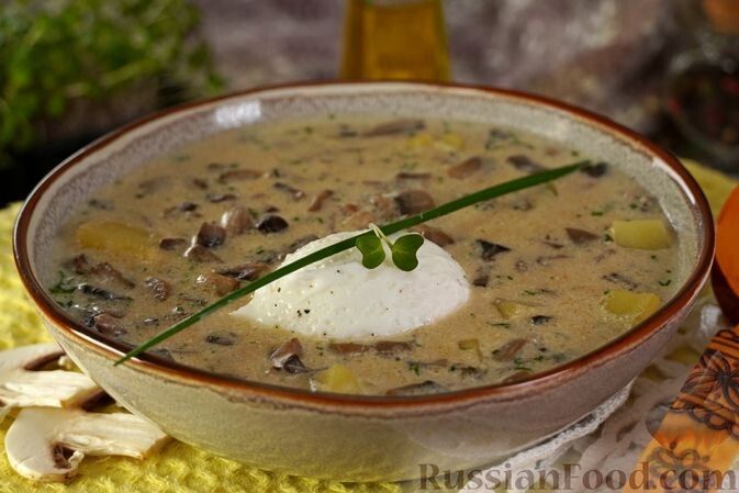 7 �����, ������� ������� � ����� ������