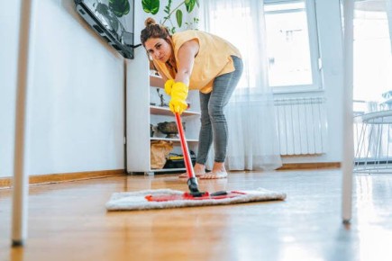 ������ ������: ��� ����� ������� ���� ���� � �������� ����� ����