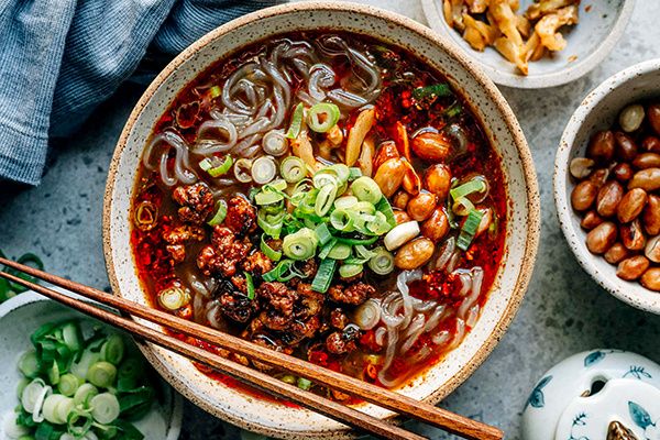 ����������� � ��������� ��������� ������� � �������