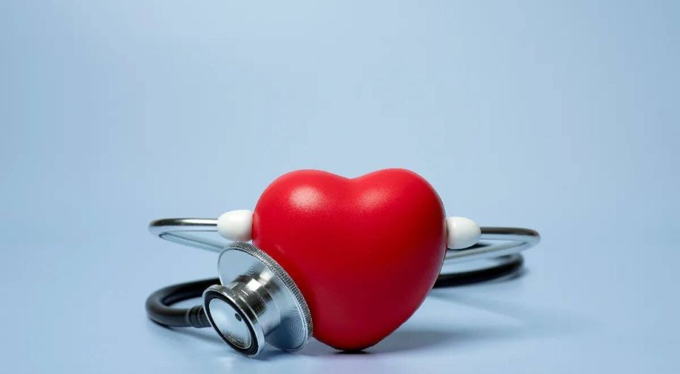 ��� ��������� �� ������� ��� �������� ������: ������ ��������