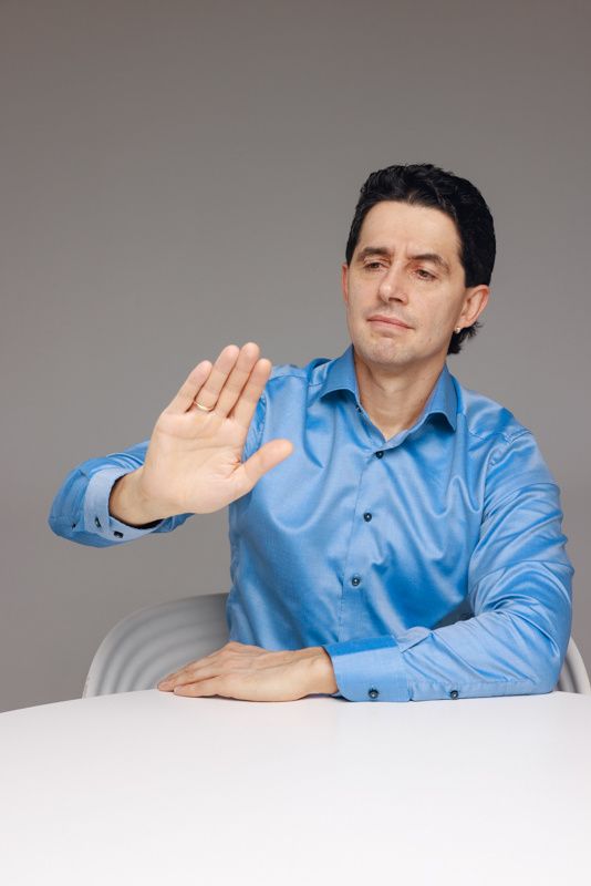 ����������� ���� �� �������� ������� ���������