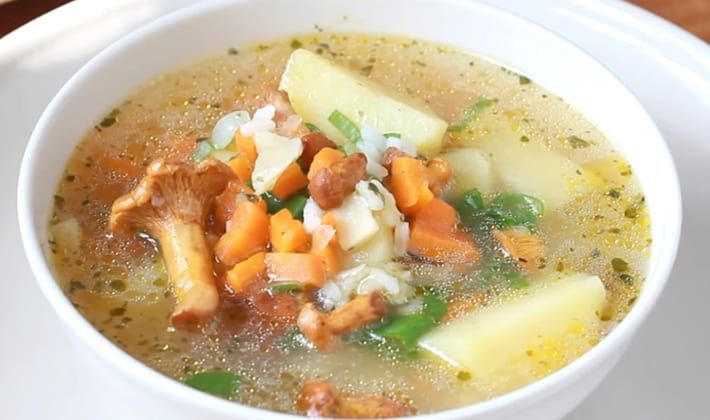 ������ ���������: �������������� ��� � ��������� � ����������, ������� ������� ������