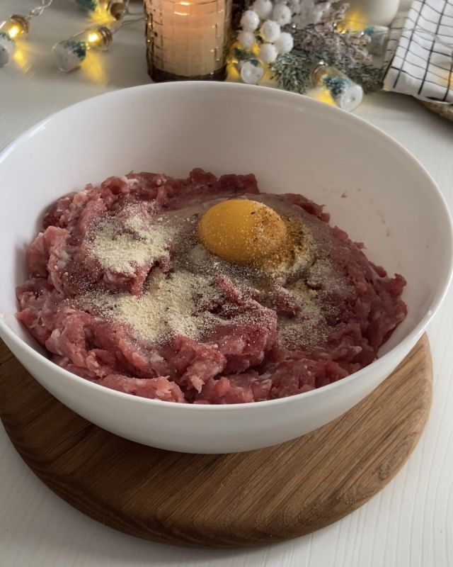 ��������� ������ ����� � ������� � �����: ����� � ������ ��� ������ �����