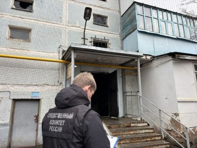 � ������� ����������� ������������� �������������� ������ ���� ������� ��� ������