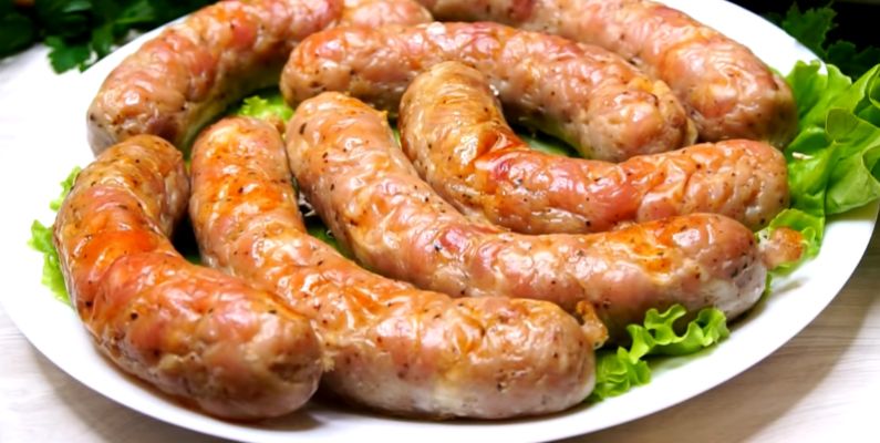 ������� �������� ������ �������: �������� � �������������� �� �������������