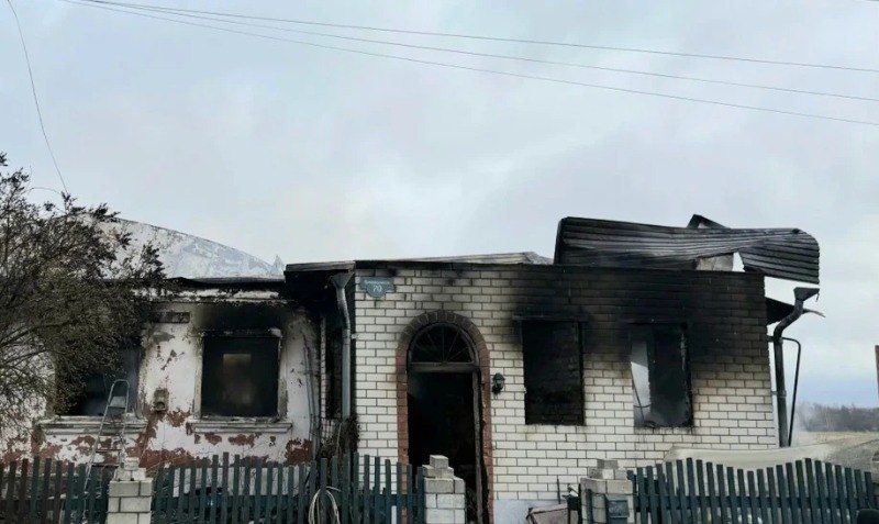 ����������� ������� ��� ������ � ���������� ������