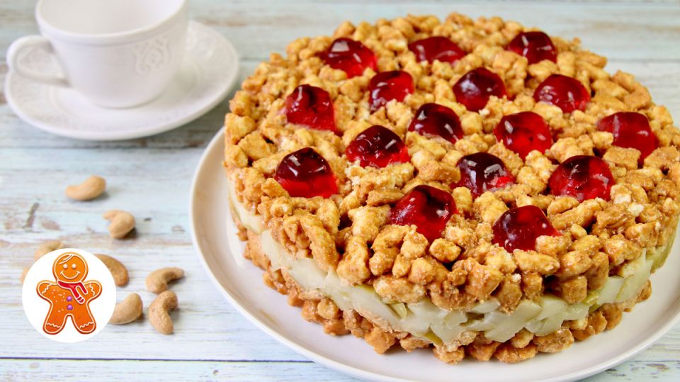 ���� '�������': ��� ������� ���� � �������� ����������