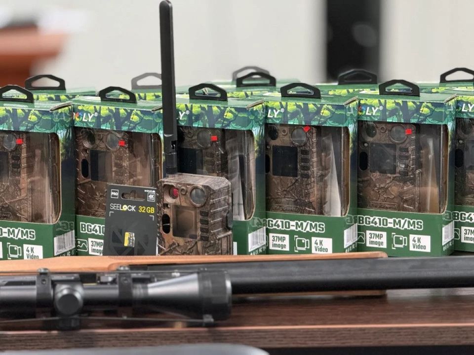 ���������� ��������� �������� ����������� �����������