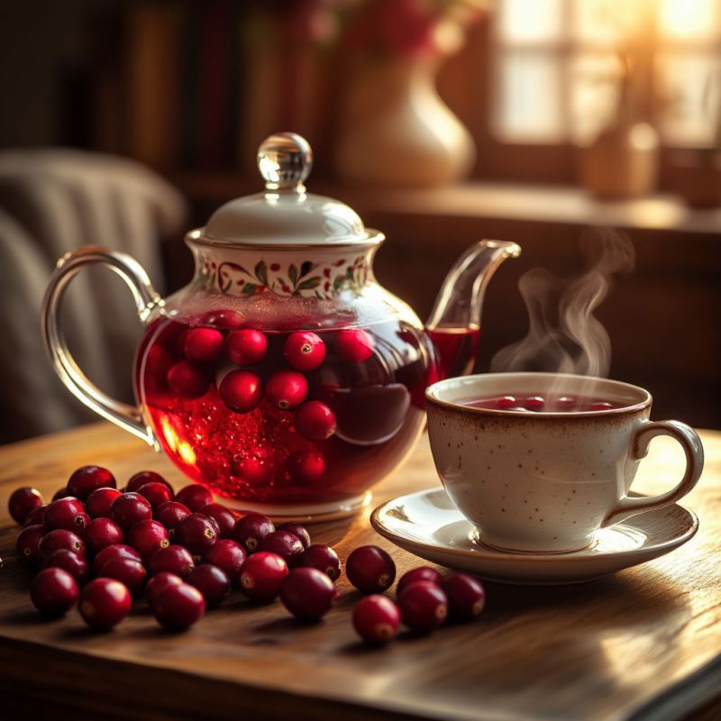 ������� ���, ������� �������� ���������� � ������� ��������