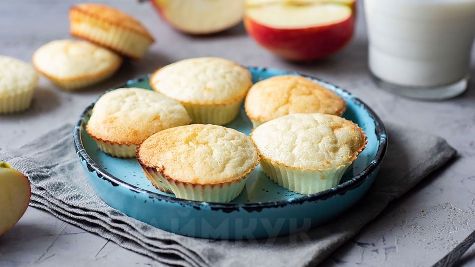 ��������� ��������� ������: ������ ������, ������� ������� ������