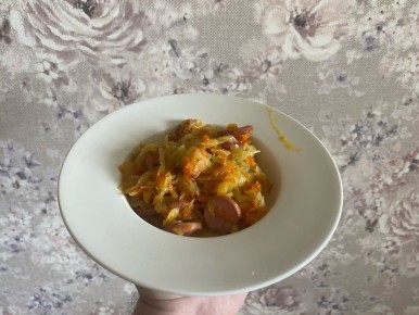 ������ ������� ������� � ���������: ������� � ������� ����� ��� ���� �����