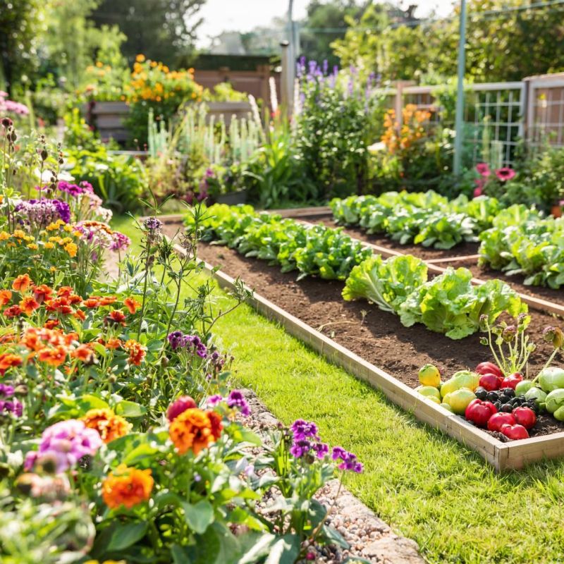 ��� ������� ��������� ���, ������� ������� ������� �������