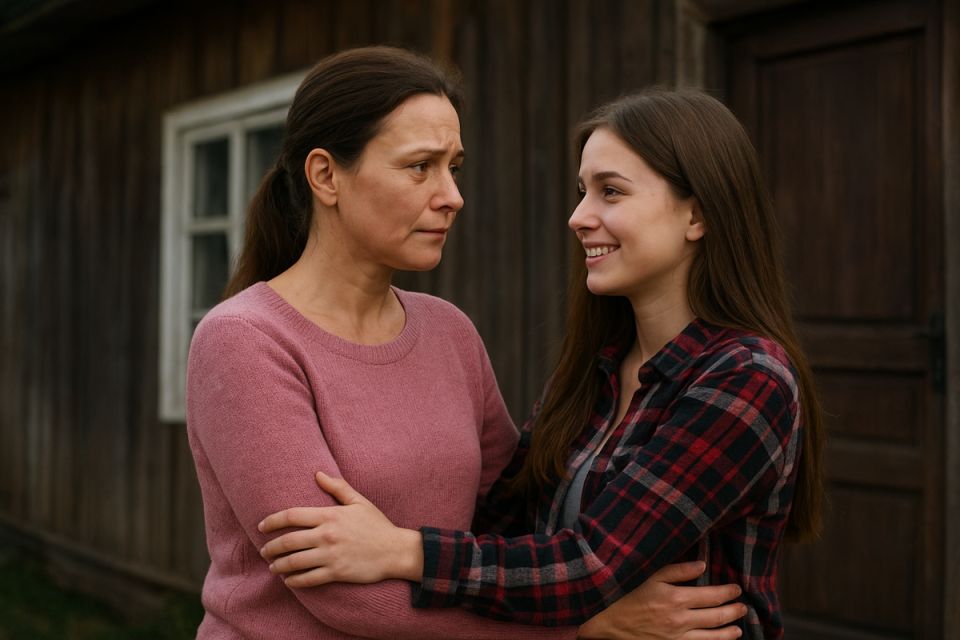 ��� ������ ����������� � ������� �������� ����� ������ � �������