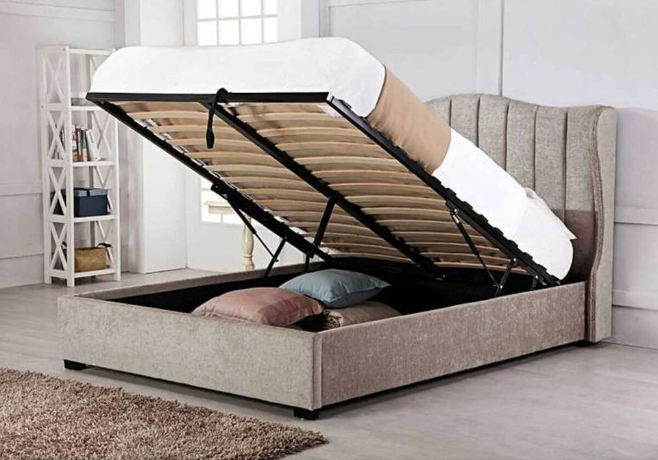 ����������� ����, ������� �� ����� ������� ��� ��������