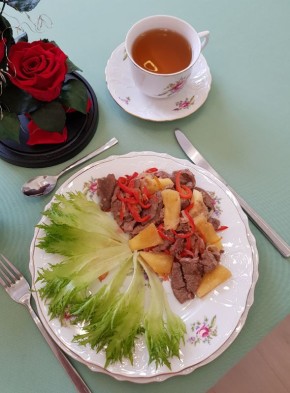 �������� � �������� � ������� ������: ������� ��������� �����������