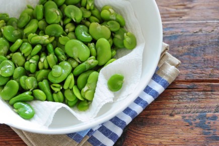 ������� ����: ����������� ������������� �������� � ������� ���� � ������