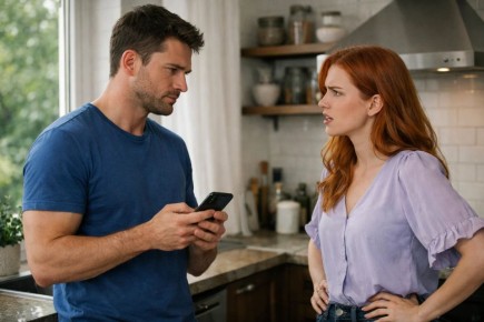 ������ �������� ������������: ��� ��� �������� �������� �����������