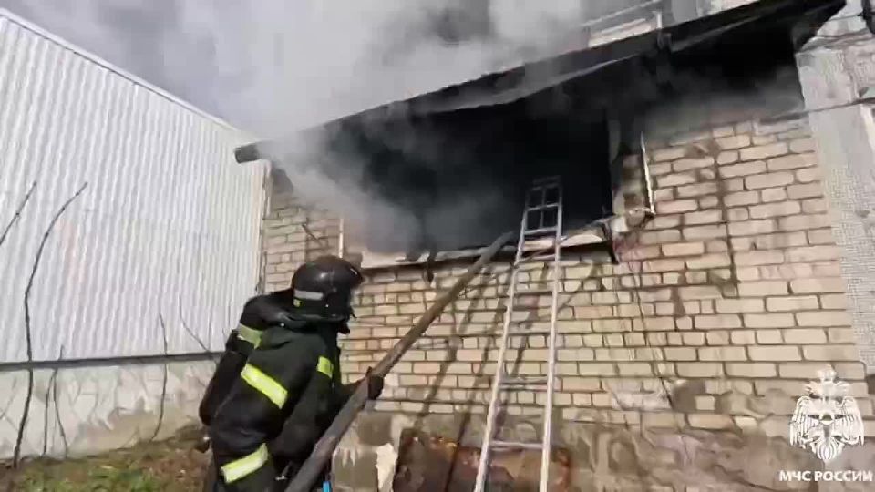 � ������� �������� ����� � ������������: ���� ������������