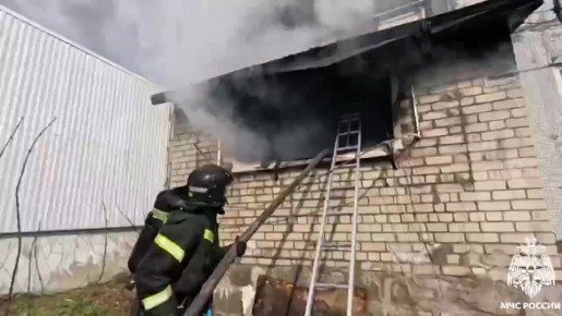 � ������� �������� ����� � ������������: ���� ������������