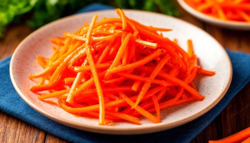 ��� ����������� ��������� ������� ��-�������� �� ��������� ������