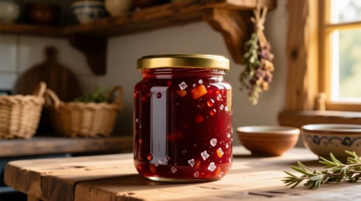 ������-����: ���������� ��������� � ������ ������ ����