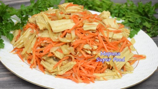 ��� ����������� ������ ��-��������: ������� ������ �� ������ ����