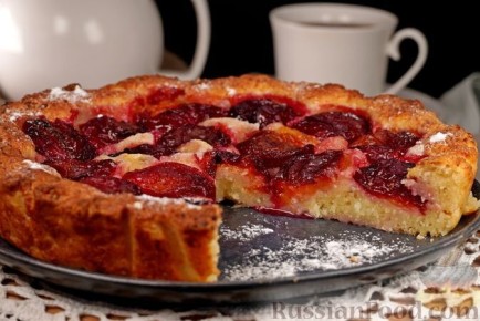 ����� � ���������: ��������� �������, ������� ����� �����������