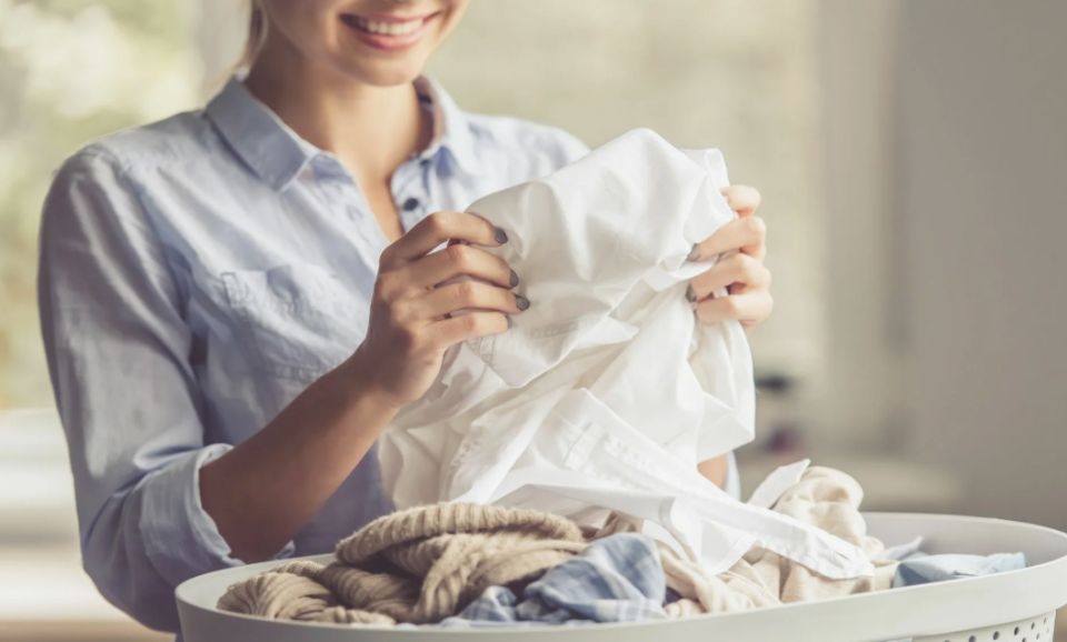 ��� ���������� �� ������ ����� ��� �����: ��������� ������� ����� � ����