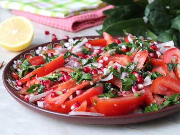 ���������-������ ��������: ���������� ������ � ������ �������