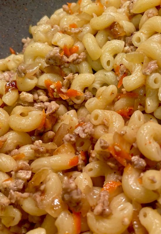 ������� ������: ����� �������� �� ����� ������ ��������