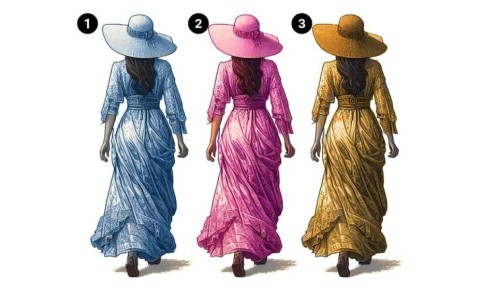 ��������������� ����: �������� ����� ������ ��������