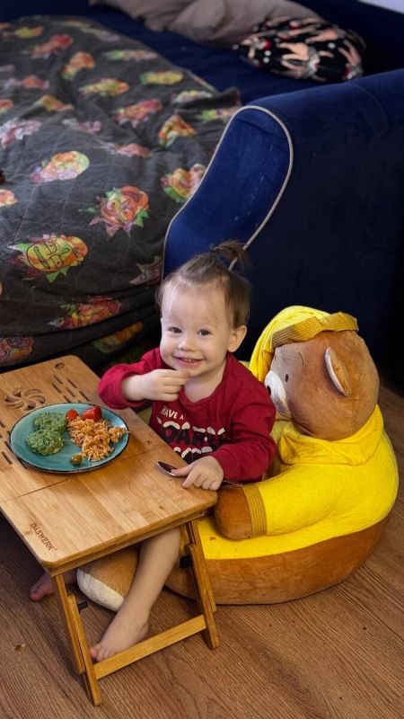 ��� ������ ������� ������� � ������ �����