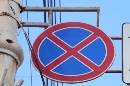 �� ����� ���������� ����������� � ������� ��������� ��������