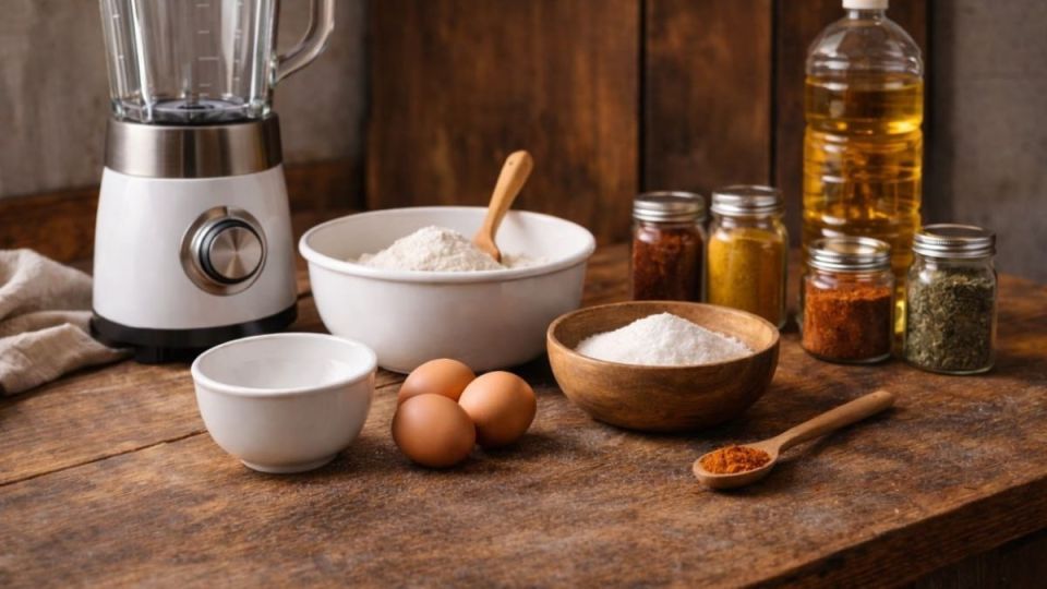 ��� ������ �����: ������� ��������� ��������� ��� �����