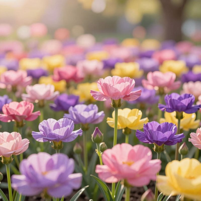 ����� ��� �������: 10 ������� ��������, �� �������� ����� ���������