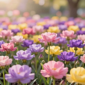 ����� ��� �������: 10 ������� ��������, �� �������� ����� ���������